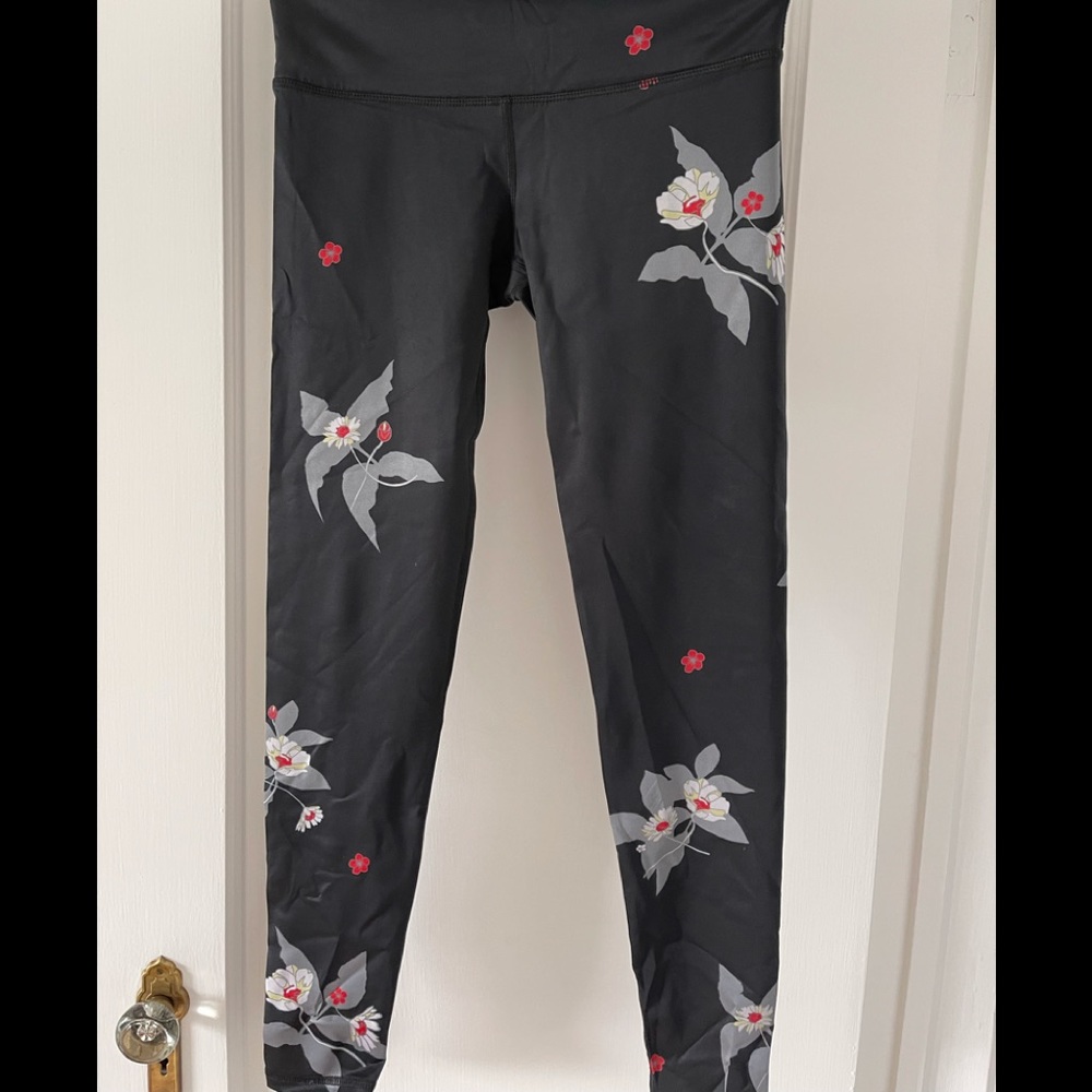 Noli medium leggings